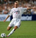 David_Beckham