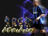 ADRIANO